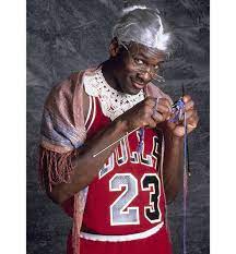 Check spelling or type a new query. Pin On Air Jordan