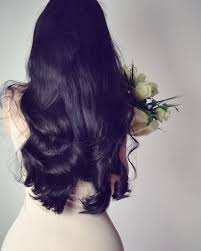 Airyhair.com celebrity strands abhair.com besthairbuy.com hairextensions.com. Perfect Loose Wave Hair Styles Gorgeous Hair Loose Hairstyles