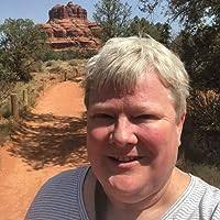 Limbo: A Memoir about Life in a Nursing Home by a Survivor by Carobeth  Laird