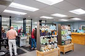 The cactus staff continually strives to achieve client satisfaction in every. Cactus Salon Aveda 436 Cerrillos Rd Santa Fe Nm Manicurists Mapquest
