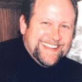 Ronald Stark, Jr. Obituary