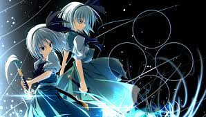 51 top ps vita anime wallpapers , carefully selected images for you that start with p letter. Ps Vita Wallpaper Anime 960x544 Download Hd Wallpaper Wallpapertip