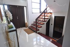 Real Estate Subic Zambales Philippines Ocean View House For Sale Philippines House Design Small House Design Philippines Small House Design