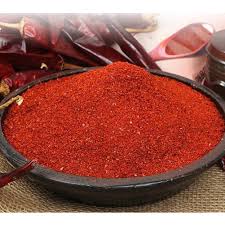 Add this flamin' hot gochugaru to your dish to give a touch of pungently hot, smoky, sweet, and spicy flavors to your everyday cooking with this tae kyung korean gochugaru red chilli flakes! Amazon Com Cheun Red Pepper 500g Gochugaru Dried In Korean For The Flakes Of Chili Powder Made In Korea Midium Spicy For Red Pepper Paste Tteokbokki Grocery Gourmet Food