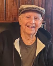 Search Gerald Brewer Obituaries and Funeral Services