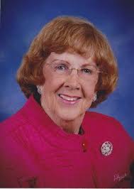 Carroll Charron Obituary (2014)