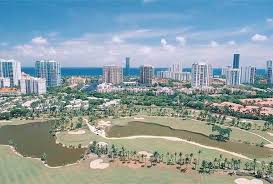 Maybe you would like to learn more about one of these? Wedding Videographer In Los Angeles Wedding Video