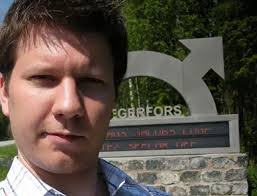 Fans i Fokus: Degerforsare i v&aring;tt och torrt