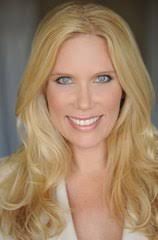 Find Realtors & Real Estate Agents in 93553