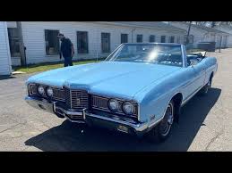 Image result for Dark Blue 1972 Ford