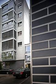 Trotz umfangreicher bemühungen lässt sich das leider nicht vollständig. Waiblingen Backnang Kreisbau Soll Klinikareale Kaufen Rems Murr Kreis Stuttgarter Zeitung