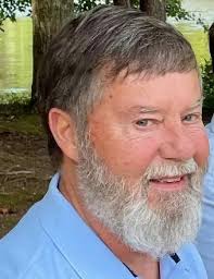 Search Richard Small Obituaries and Funeral Services