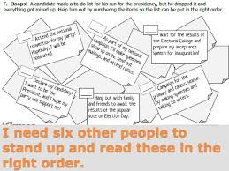 Test your knowledge on this miscellaneous quiz and compare your score to what uk election uses supplementary vote? The Electoral Process Ppt Download