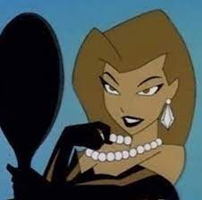 .cartoon icons tumblr cartoon baddie profile pictures baddie mood cartoon aesthetic baddie cartoon tumblr eyelashes tumblr baddie cartoon wallpaper iphone aesthetic baddie cartoon profile pictures aesthetics baddie profile pics cartoon baddie retro aesthetic cartoon pfp. Aesthetic Cartoon Baddie Pfp Aesthetic Novocom Top