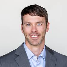 Ben Eubanks, SHRM-SCP