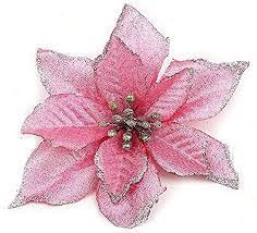 Pin On 2019 Christmas