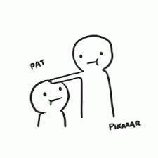 Head Pat Gifs Tenor Sale will be going for a couple of weeks. head pat gifs tenor