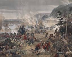 Start studying war of 1812 quotes. War Of 1812 The Canadian Encyclopedia