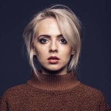你一定要知道的天籟美聲Madilyn Bailey！
