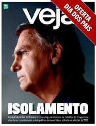 Jade Picon: Afinal, quem é a família Picon? Saiba mais sobre o irmão e os  pais de Jade