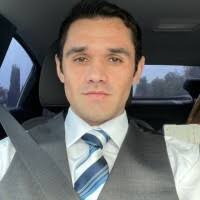 100+ "Drew Dominguez" profiles