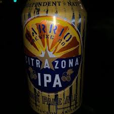 Maybe you would like to learn more about one of these? Trader Joe S Scottsdale Az Venue Photos Untappd