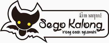 Check spelling or type a new query. Lowongan Kerja Karyawan Di Resto Sego Kalong Solo Gaji Di Atas Umr Libur 2 Hari Seminggu Portal Info Lowongan Kerja Terbaru Di Solo Raya Surakarta 2021