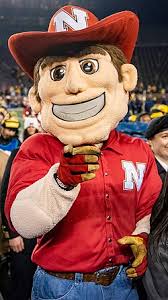 Nebraska Cornhuskers