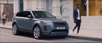 Take a closer look now. 2020 Range Rover Evoque Interior Range Rover Evoque Dimensions