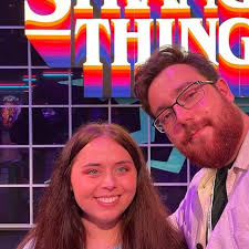 Have to nominate @ryanbates