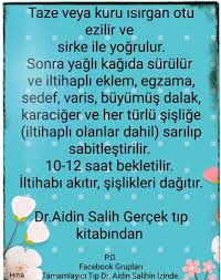 Selda Adli Kullanicinin Saglik Panosundaki Pin 2020 Saglik Siyatik Sinir Saglik Ipuclari