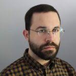 Connor Ferrara and Gotfree Junk Connor Ferrara and Gotfree Junk — Killed to  Death