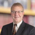 Edgewater, OH, Copyrights Attorneys Near Me