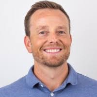 60+ "Randall Irwin" profiles