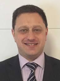 Specialist Directory