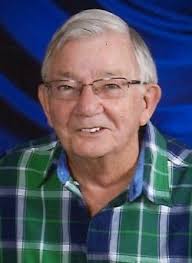 Knights of Columbus Carlyle Council #1382