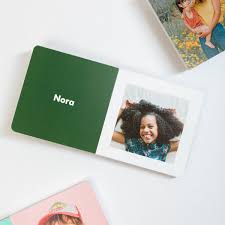 Shop by price range photo gifts for grandparents. Create A Custom Baby Board Book Artifact Uprising