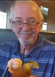 Allan Barrington Obituary (1943