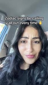 Lily Morford Trigger