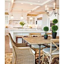 Cyndi Parker Interiors Vancouver Wa Interior Designers Decorators Home Home Decor Decor