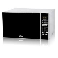 Here are our top over the range microwave reviews. Microwaves For Sale Near You Online Sam S Club