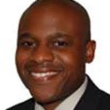 Dr. Daniel Trevizo, MD