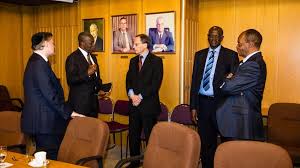 All key bank locations near you in eugene (or). African Bank Directors Israel A Better Model For Us Than Us Eu The Times Of Israel