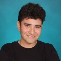 70+ "Tabora" profiles