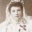 Johanna Eddy Family History & Historical Records