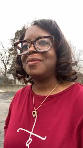 Congratulations Pastor Tremaine Royster and Pastor Quentin Bullock! We  salute you