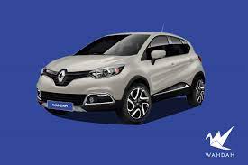 Looking for car rental in melaka ? Wahdah Car Rental In Melaka