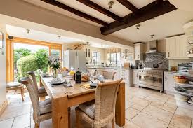Rustic kitchen design luxury kitchen design kitchen designs photos kitchen pictures beautiful living rooms beautiful kitchens brown kitchens #kitchen idea of the day: 75 Most Popular 75 Beautiful Country Kitchen Ideas Designs Design Ideas For August 2021 Houzz Ie