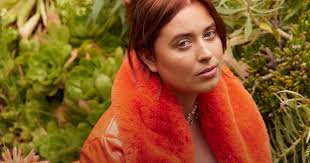 Signing Story: Rett Madison