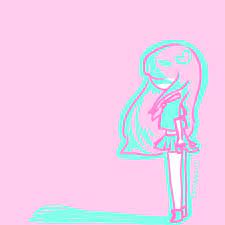 Check spelling or type a new query. Best Cute Drawings Gifs Gfycat